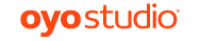 OYO Studio