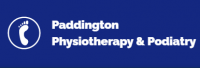 PaddoPhysio