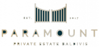 Paramount_Baldivis