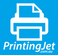 Parramatta Printing Jet