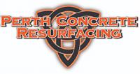 Perth Concrete Resurfacing