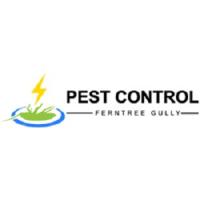 Pest Control Ferntree Gully