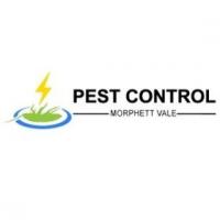 Pest Control Morphett Vale