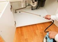 Pest Control Narrabundah