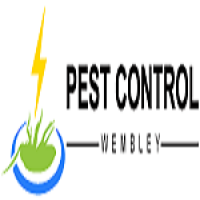 Pest Control Wembley