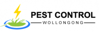 Pest Control Wollongong