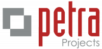 Petra Projects
