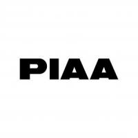 PIAA Australia