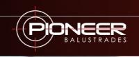 Pioneer Balustrades Pty Ltd