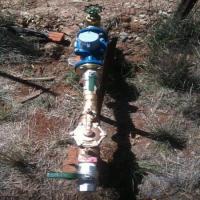 Plumber And Gas Fitter Pymble