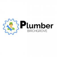 Plumber Birchgrove