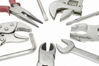 Plumber Hinchinbrook