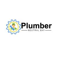 Plumber Neutral Bay