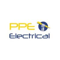 PPE Electrical Nedlands