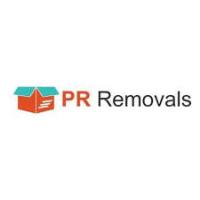 removal services melbourne