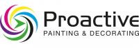 Proactive Painting & Decorating