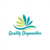Quality Disposables
