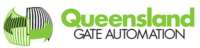 Queensland Gate Automation