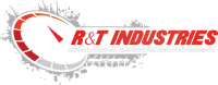 R&T Industries