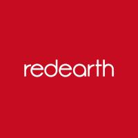Red Earth Designs
