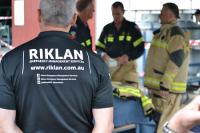 Riklan Emergency Management Services