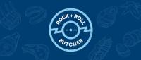 Rock N Roll Butcher - Best Chicken Butcher Greenslopes