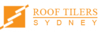 Roof Tilers Sydney
