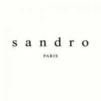 Sandro Paris Drummoyne