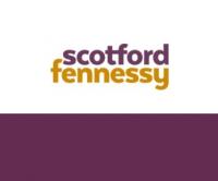 Scotford Fennessy
