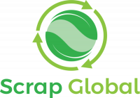 Scrap Global - Rubbish Removal Gold Coast