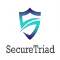 Secure Triad