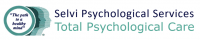 Selvi Psychological  Services