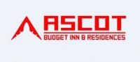 Ascot Budget Inn & Residences