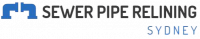 Sewer Pipe Relining Sydney