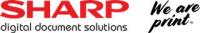Sharp Copiers