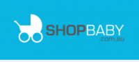 SHOPBABY