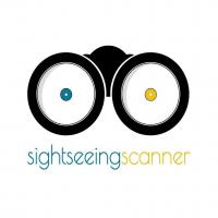 Sightseeing Scanner
