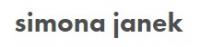Simona Janek