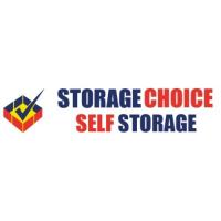 Storage Choice Gladstone