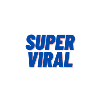 Superviral Australia