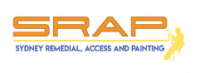 Sydney Remedial  Access and Painting