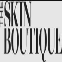 The Skin Boutique