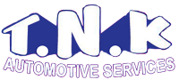TNK Automotive Services