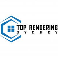 Top Rendering Sydney