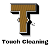 Touch Cleaning
