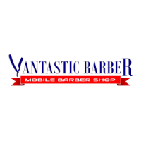 Vantastic Barber