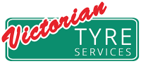 Victorian Tyre Services