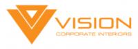 Vision Corporate Interiors