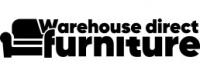 Warehouse Direct Furniture