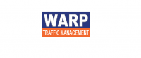 WARP Traffic Management